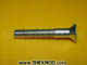 Screw - UNC 3/8 * 2-1/2 IN LG - BS2470-2