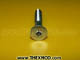 Screw - UNC 3/8 * 2-1/2 IN LG - BS2470-3