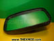 Mirror - RRC8725-1
