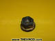 Nut - UNF 1/2 IN * 1 IN DIA - FV602541-1