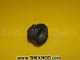 Nut - UNF 1/2 IN * 1 IN DIA - FV602541-2
