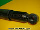 Shock Absorber 15.93 IN LG Open * 10.680 IN Closed-3