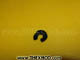 Clip - AirGuide Button - Pack of 50-2