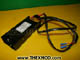 Voltage Dropper - 24V to 12V - MXK3528-1