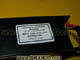 Voltage Dropper - 24V to 12V - MXK3528-2