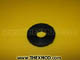 Spacer Shock Absorber - AA-2161-572-1