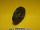Spacer Shock Absorber - AA-2161-572-2