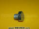 Screw M16 * 12mm - BS3692 M16 * 12mm-1