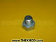 Screw M16 * 12mm - BS3692 M16 * 12mm-2