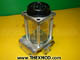Lubricator - 83201310 / Lucas 5205000-1