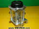 Lubricator - 83201310 / Lucas 5205000-2