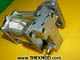 Lubricator - 83201310 / Lucas 5205000-3