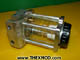 Lubricator - 83201310 / Lucas 5205000-4