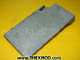 Pedal Control - FV839476-1