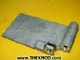 Pedal Control - FV839476-2