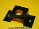 Bracket - Aerial Lead - 334838-1