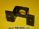 Bracket - Aerial Lead - 334838-2