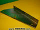 Bracket - Mudflap Righ Hand - MTC3000-1