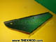 Bracket - Mudflap Righ Hand - MTC3000-2