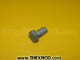 Screw - M6 20 mm LG - SH108167L-1