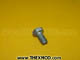 Screw - M6 20 mm LG - SH108167L-2