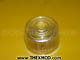 Lens - Marker - White - Rubbolite 3200-1