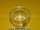 Lens - Marker - White - Rubbolite 3200-2
