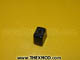 Knob - AFP2052-2