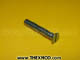 Screw - BSF 5/16 IN OD * 2 IN LG - BS450 5/16-1