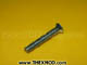 Screw - BSF 5/16 IN OD * 2 IN LG - BS450 5/16-2