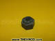 Nut - UNF - 5/16 THD - 120-58-1