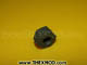 Nut - UNF - 5/16 THD - 120-58-2