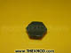 Plug - FV830497-1