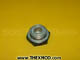 Plug - FV830497-2
