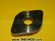 Flange - FV1022980-2