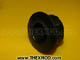 Bushing - 25.5mm ID 41.3mm OD - PAK3508-1
