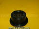 Bushing - 25.5mm ID 41.3mm OD - PAK3508-2
