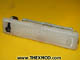 Light - Internal - 2 * 5 W - 638-820-04-01 -1