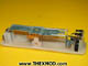 Light - Internal - 2 * 5 W - 638-820-04-01 -2
