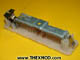 Light - Internal - 2 * 5 W - 638-820-04-01 -3