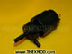 Pump Windscreen Wash - 24V - 392-040-001-1