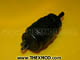 Pump Windscreen Wash - 24V - 392-040-001-2