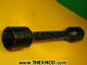 Spanner Box - MZK2033-1