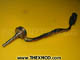 Resister - Hyster 276222 -1