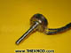 Resister - Hyster 276222 -2