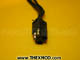 Resister - Hyster 276222 -3