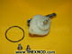 Kit - Thermostat - SK2888/1-1