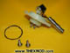 Kit - Thermostat - SK2888/1-2