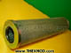 Filter Transmission - FV1055336-1
