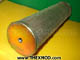 Filter Transmission - FV1055336-2